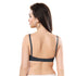 Zivira Stylish Padded Printed Bra - Comfortable and Fashionable!