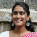 Aayushi Garg