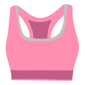 Activewear