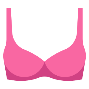 Bras