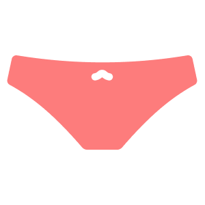 Panties